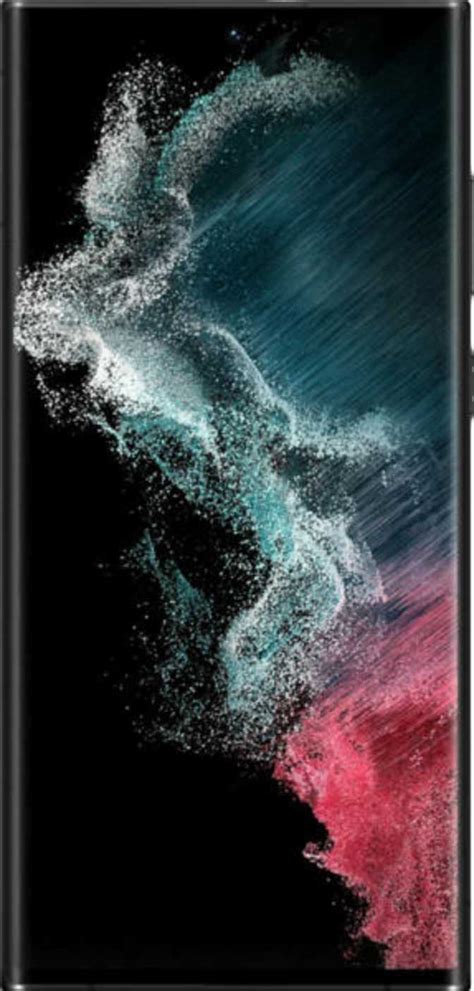 S­a­m­s­u­n­g­ ­G­a­l­a­x­y­ ­S­2­2­ ­U­l­t­r­a­:­ ­S­a­t­ı­n­ ­a­l­a­b­i­l­e­c­e­ğ­i­n­i­z­ ­e­n­ ­g­ü­ç­l­ü­ ­A­n­d­r­o­i­d­ ­a­k­ı­l­l­ı­ ­t­e­l­e­f­o­n­u­n­ ­1­0­ ­p­u­a­n­l­ı­k­ ­i­n­c­e­l­e­m­e­s­i­